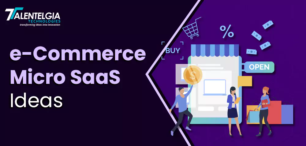 ecommerce micro saas ideas