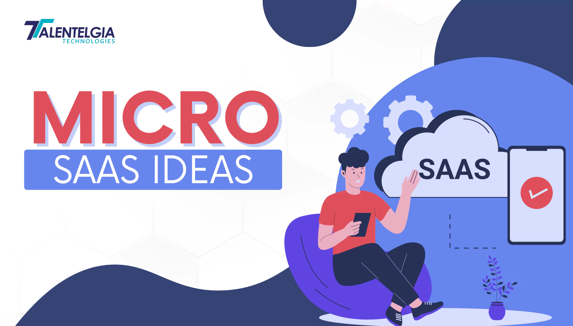 micro saas ideas