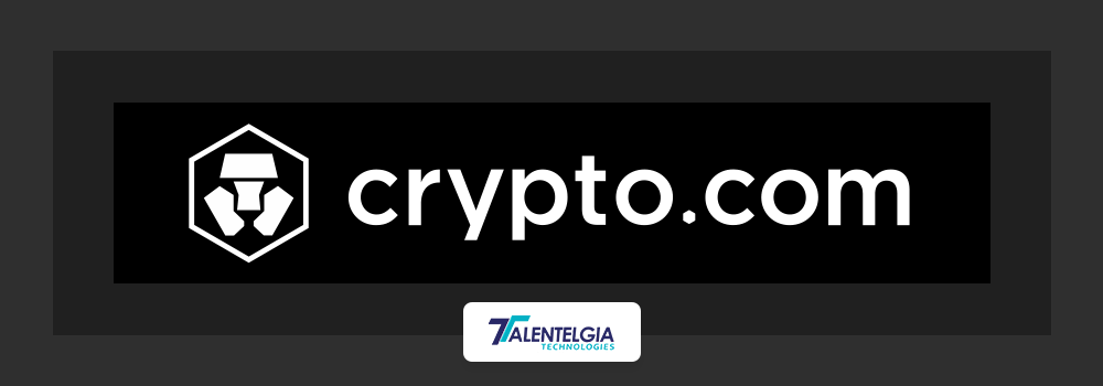 Crypto.com