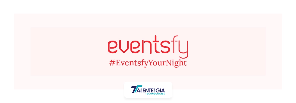 eventsfy logo