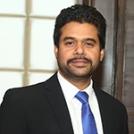 Advait Upadhyay