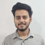 Atul Kumar Mishra