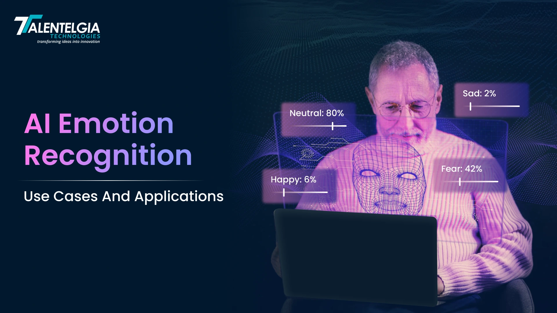 AI Emotion Recognition