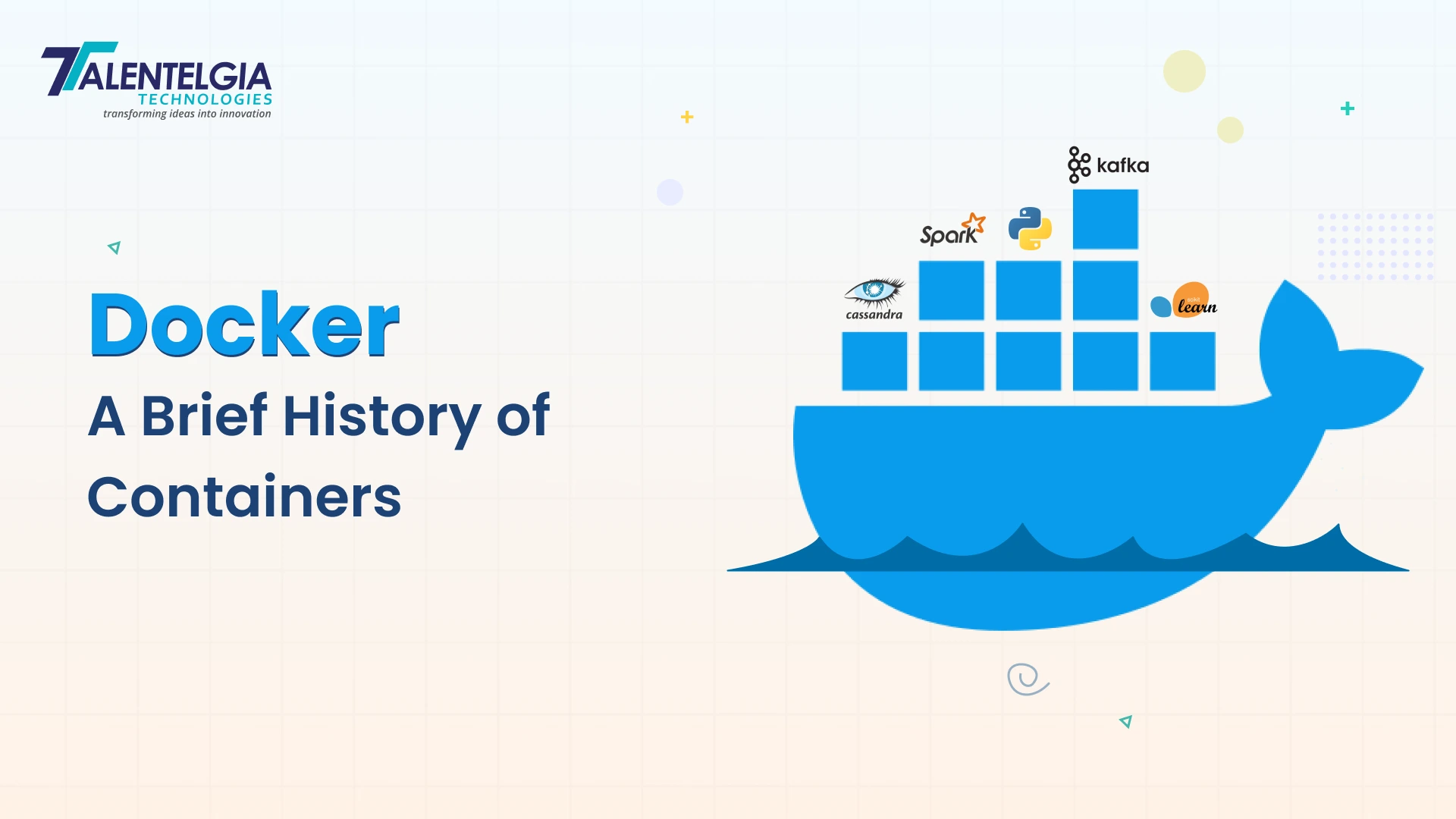 Docker