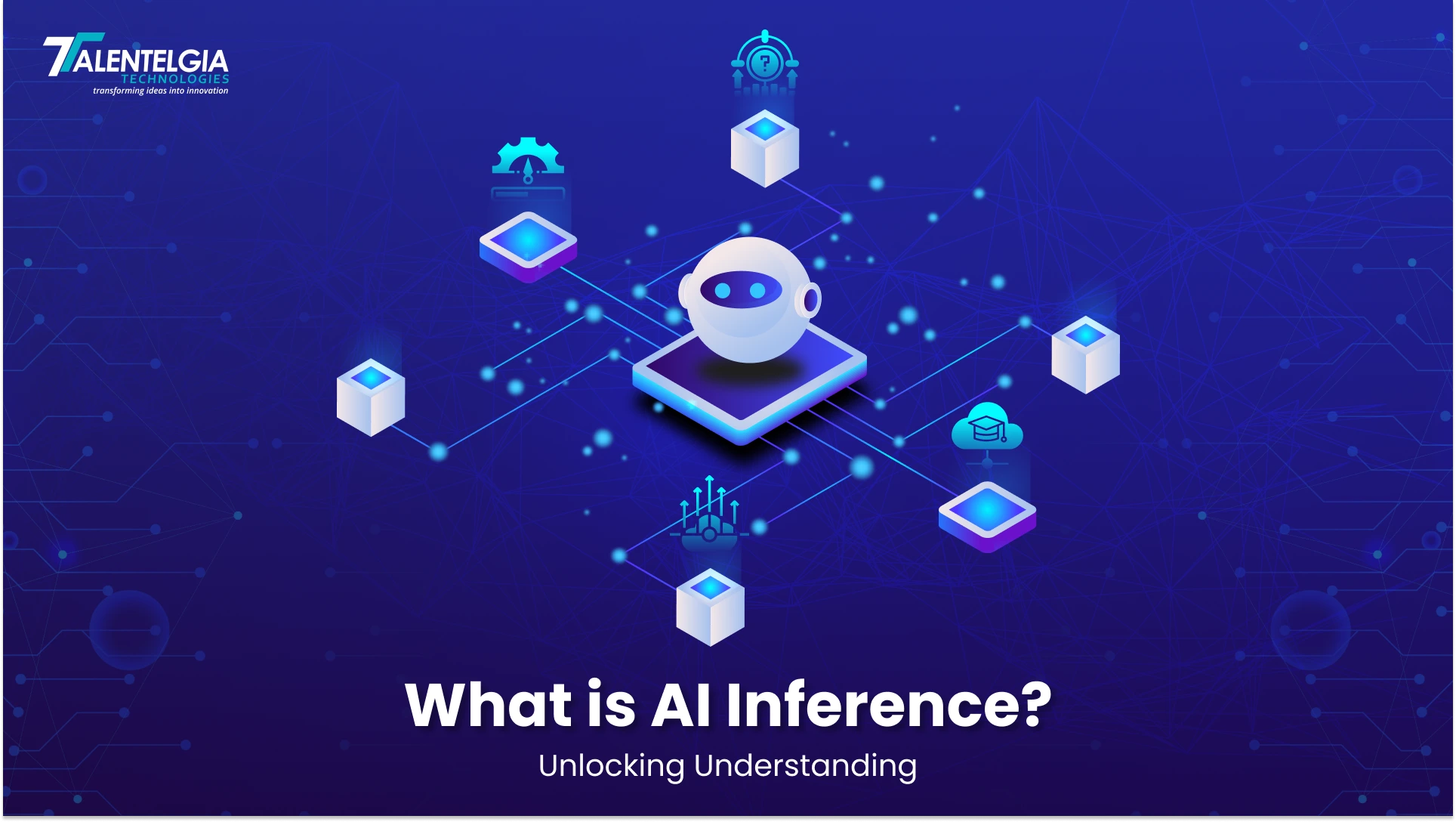 What is AI Inference?