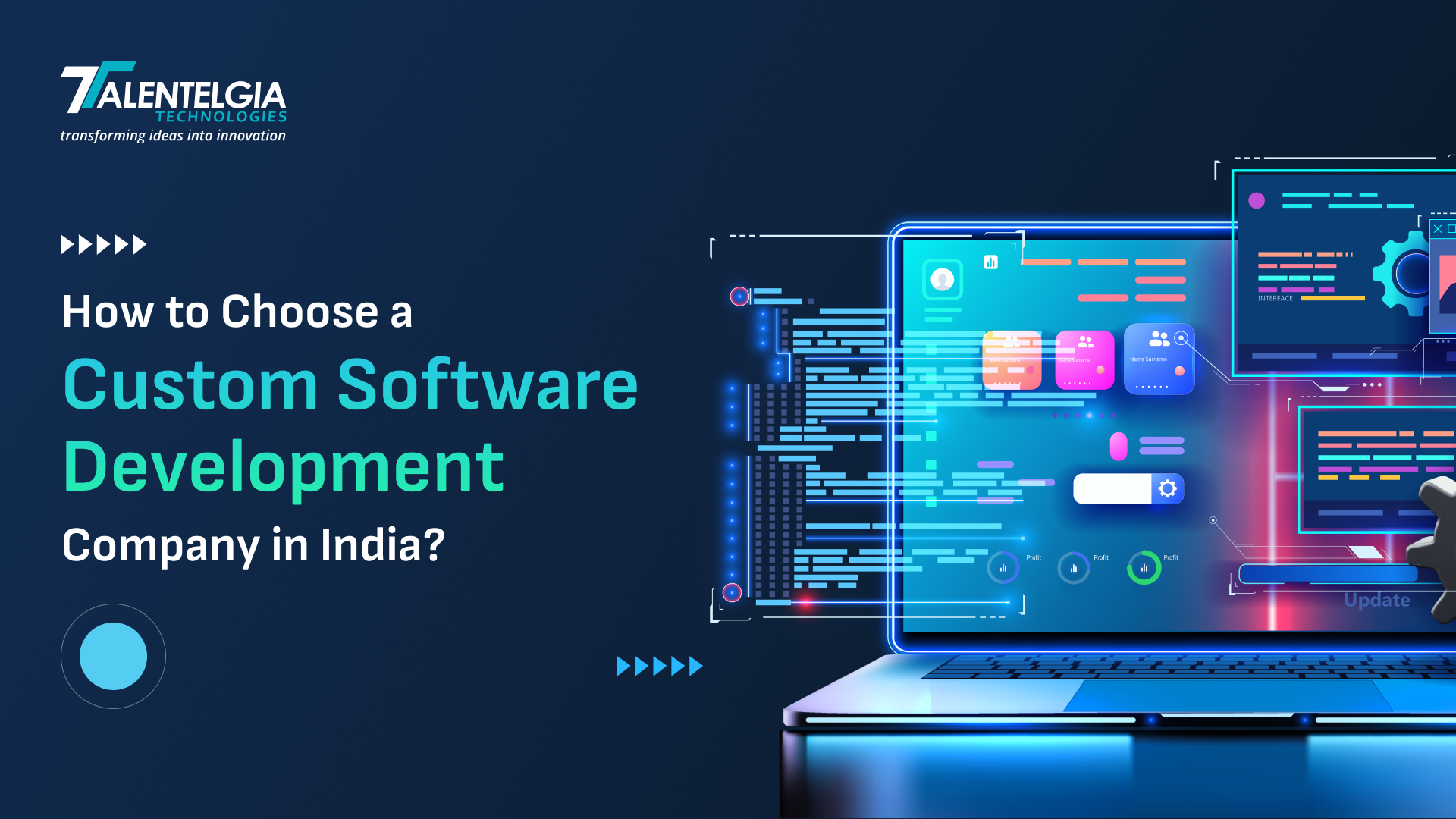 Custom-Software-Development-Company-in-India
