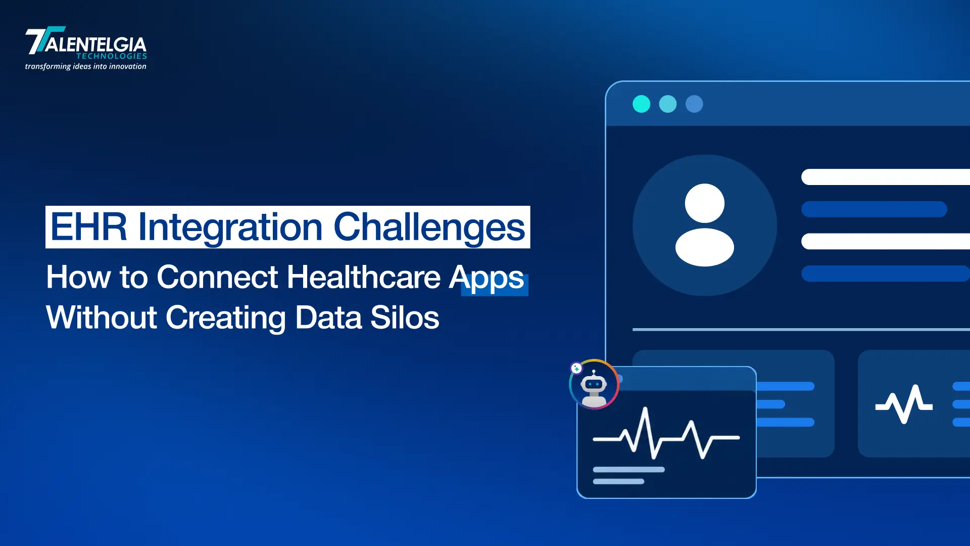 EHR Integration