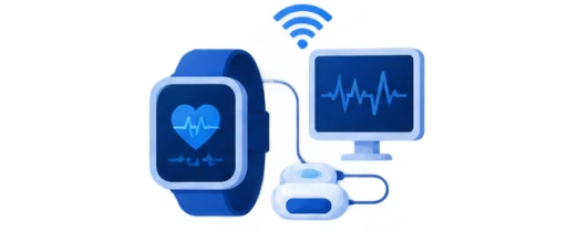 medical device and MedTech software development