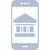Custom Financial Software Development