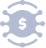 FinTech Integration