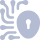 FinTech Cybersecurity Services