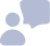 FinTech Software Consulting