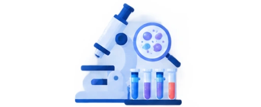pharmaceutical and life sciences software development