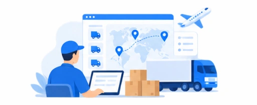 custom enterprise software development