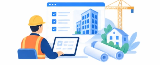 custom software development solutions