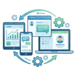 Build a New Healthcare Product