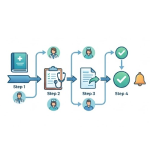 Solve Healthcare Interoperability Challenges
