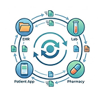 Apply AI to Healthcare Software