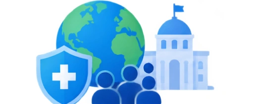 healthcare insurance software development