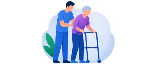 specialized healthcare software development
