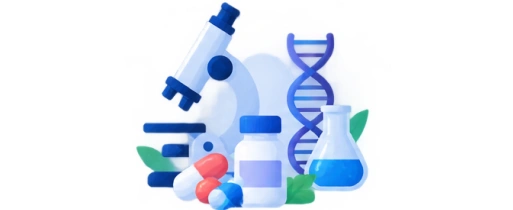 medical laboratory and diagnostic software