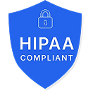 HIPAA Ready