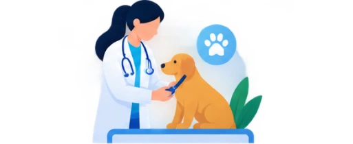 veterinary software development services