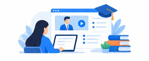 custom software development company
