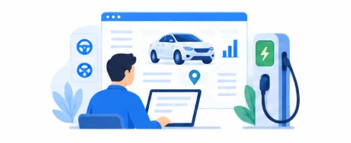 software development company