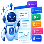Extend Software With AI