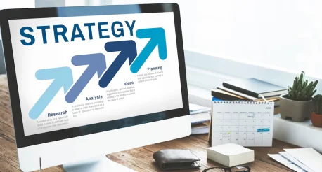 marketing image