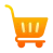 E-commerce-icon
