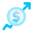 fintech-icon