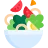food-restaurant-icon