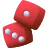 gaming-icon