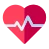 healthcare-icon