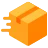 logistics-icon