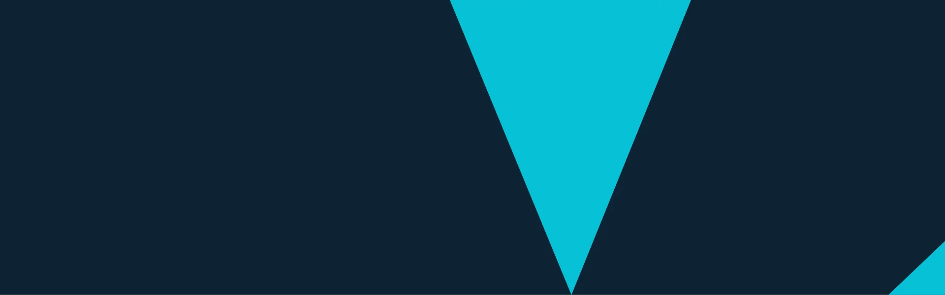 offer-banner-image