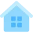 real-estate-icon