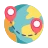 travel-icon
