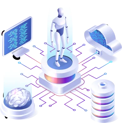 service-banner