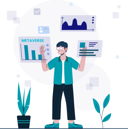 service-banner