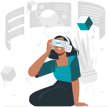 service-banner