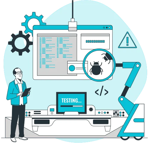 service-banner