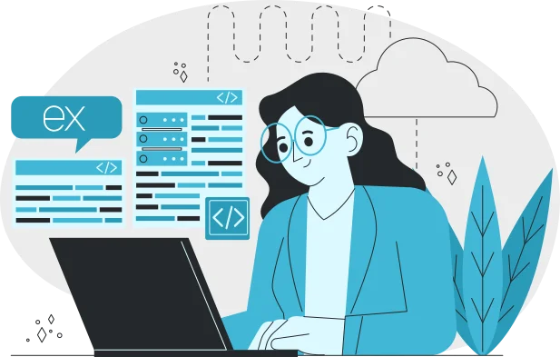 service-banner
