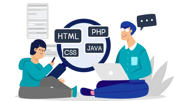 service-banner