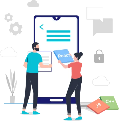 service-banner