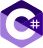 tech icon