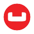 tech icon