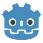 tech icon